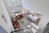 305 Terra Manor Trl - Photo 23
