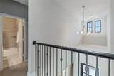 305 Terra Manor Trl - Photo 24