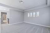 305 Terra Manor Trl - Photo 25