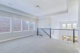 305 Terra Manor Trl - Photo 26