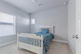305 Terra Manor Trl - Photo 27