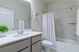 305 Terra Manor Trl - Photo 28