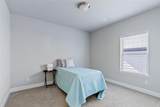 305 Terra Manor Trl - Photo 29