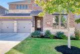 305 Terra Manor Trl - Photo 3