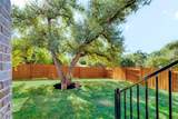 305 Terra Manor Trl - Photo 30