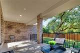 305 Terra Manor Trl - Photo 31