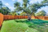 305 Terra Manor Trl - Photo 32