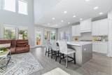 305 Terra Manor Trl - Photo 5