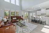 305 Terra Manor Trl - Photo 6