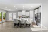 305 Terra Manor Trl - Photo 7