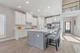 305 Terra Manor Trl - Photo 8