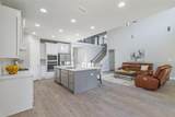 305 Terra Manor Trl - Photo 9