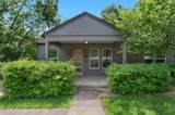 701 Bouldin Ave - Photo 1