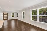 701 Bouldin Ave - Photo 2