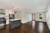701 Bouldin Ave - Photo 3