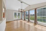 311 Oak Forest Cv - Photo 10