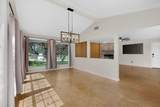 311 Oak Forest Cv - Photo 11
