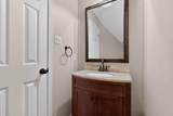 311 Oak Forest Cv - Photo 12