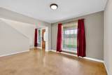 311 Oak Forest Cv - Photo 13