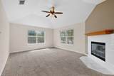 311 Oak Forest Cv - Photo 14
