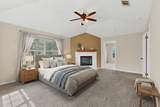 311 Oak Forest Cv - Photo 15