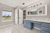 311 Oak Forest Cv - Photo 16