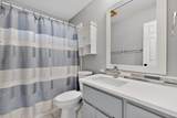 311 Oak Forest Cv - Photo 18