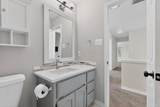 311 Oak Forest Cv - Photo 19