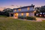 311 Oak Forest Cv - Photo 2