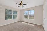 311 Oak Forest Cv - Photo 20