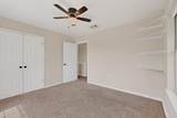311 Oak Forest Cv - Photo 21