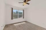 311 Oak Forest Cv - Photo 22