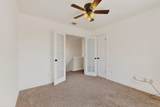 311 Oak Forest Cv - Photo 23
