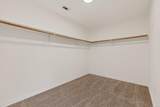 311 Oak Forest Cv - Photo 24