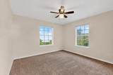 311 Oak Forest Cv - Photo 25