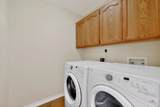 311 Oak Forest Cv - Photo 26