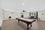 311 Oak Forest Cv - Photo 28