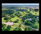 311 Oak Forest Cv - Photo 3
