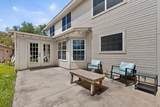 311 Oak Forest Cv - Photo 32