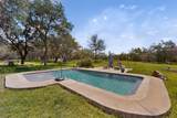 311 Oak Forest Cv - Photo 33