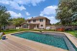 311 Oak Forest Cv - Photo 34