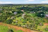 311 Oak Forest Cv - Photo 35