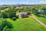 311 Oak Forest Cv - Photo 36