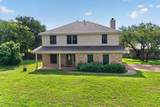 311 Oak Forest Cv - Photo 37