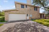 311 Oak Forest Cv - Photo 38