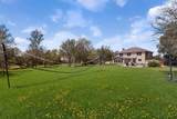 311 Oak Forest Cv - Photo 39