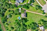 311 Oak Forest Cv - Photo 40