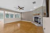 311 Oak Forest Cv - Photo 5