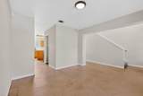 311 Oak Forest Cv - Photo 9