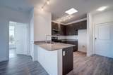 13130 Pond Springs Road Rd - Photo 10